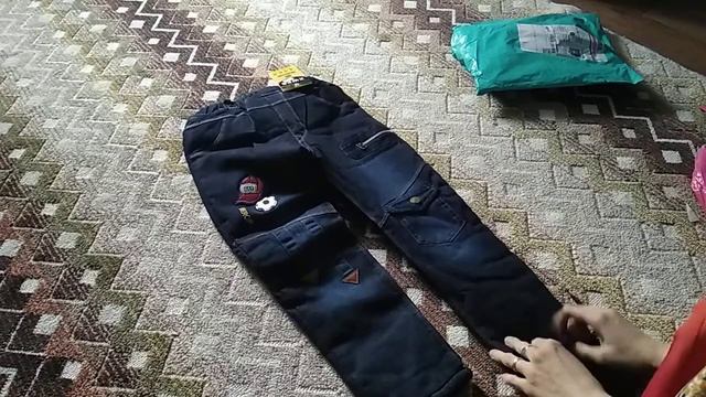 Распаковка посылок №211, Таобао смотреть онлайн