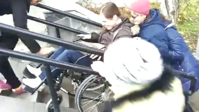 подъем 1 смотреть онлайн