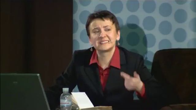 Забужко читає Шевченка: "ХІБА САМОМУ НАПИСАТЬ" смотреть онлайн