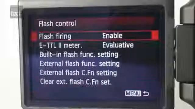 Canon Eos 600d Review Video 616 смотреть онлайн