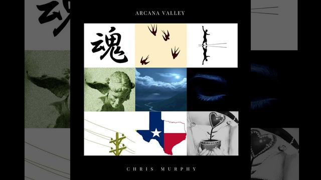 Sympathy Agent смотреть онлайн