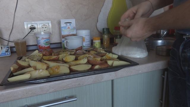 Советы по Уходу за Здоровьем