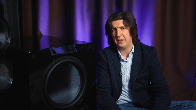 SVS PB-16 ULTRA Финальный обзор с рейтингом! смотреть онлайн