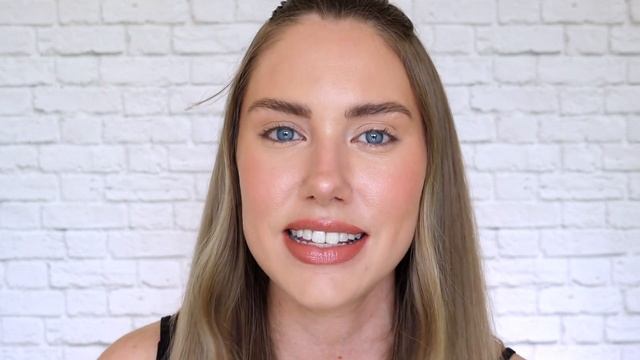 These Are The Easiest False Lashes You Will Ever Apply! You Need To Try Silly George Linerbond™