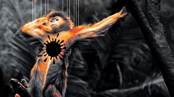 Alt-J - The Gospel Of John Hurt A4=432Hz