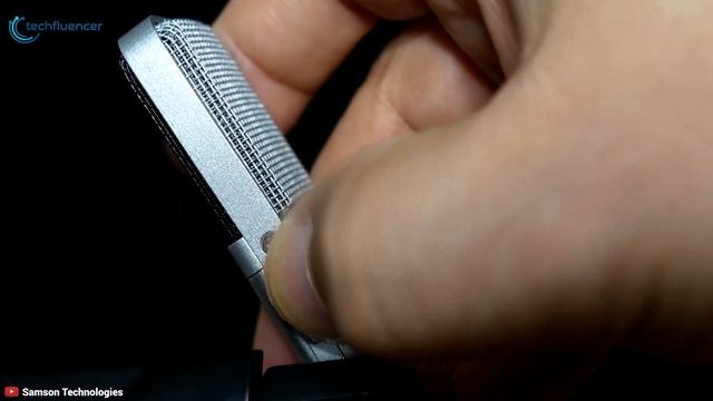 Top 5 Best USB Condenser Microphone Under $50 смотреть онлайн