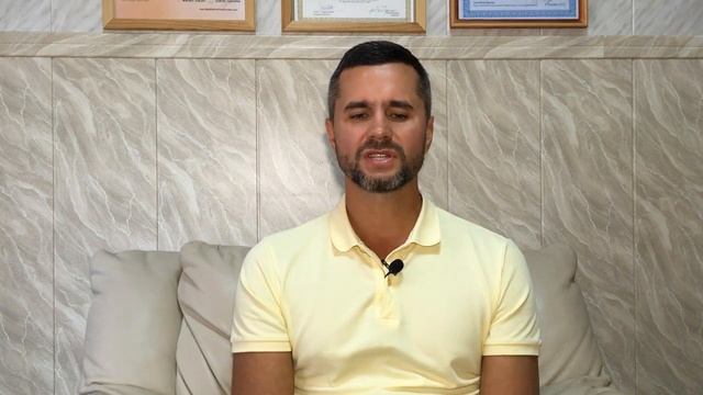 Как найти призвание в жизни. Как реализовать себя в жизни с чего начать. Как найти предназначение смотреть онлайн