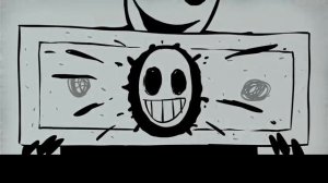 Mr. Freeman, part 60