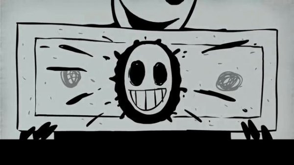 Mr. Freeman, part 60