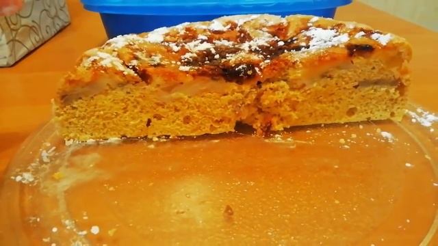 ГЛОБАЛЬНОЕ РАСХЛАМЛЕНИЕ НА КУХНЕ. ОРГАНИЗАЦИЯ и ХРАНЕНИЕ. МОТИВАЦИЯ НА УБОРКУ - часть 1