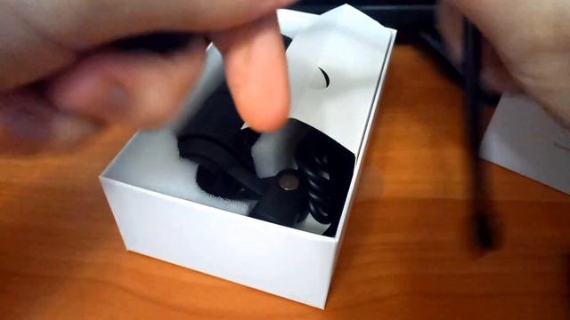 Обзор на Fifine K669B.  Актуален ли он сейчас ???