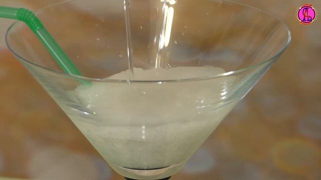 Горячий лёд. "Химичим" своими руками смотреть онлайн