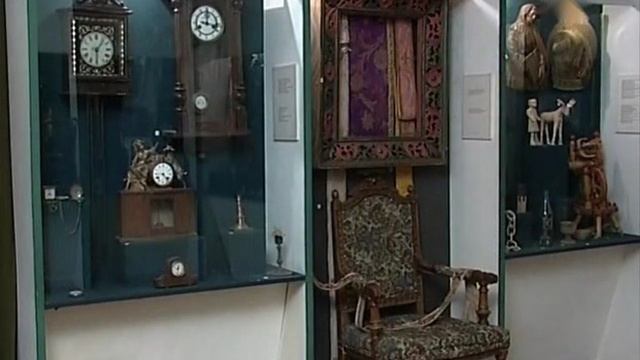 gorod-braslav смотреть онлайн