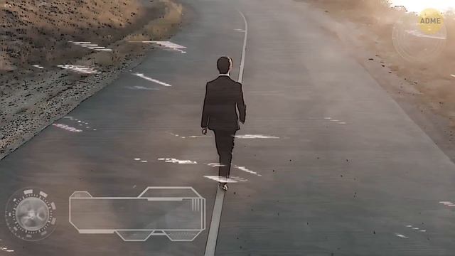 Что, если бы ваше лицо попадало в золотое сечение смотреть онлайн