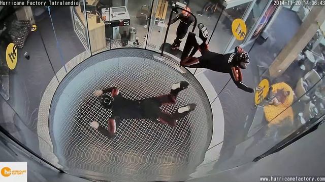 2014 11 20 SFY P kamera 2 323 140544 смотреть онлайн