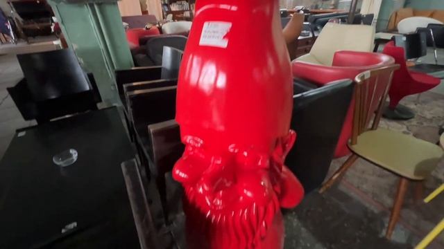 Тбилиси. Охотники за раритетами отправляются в Ортачала. «STUDIO 995» на улице Горгасали, 115 смотреть онлайн