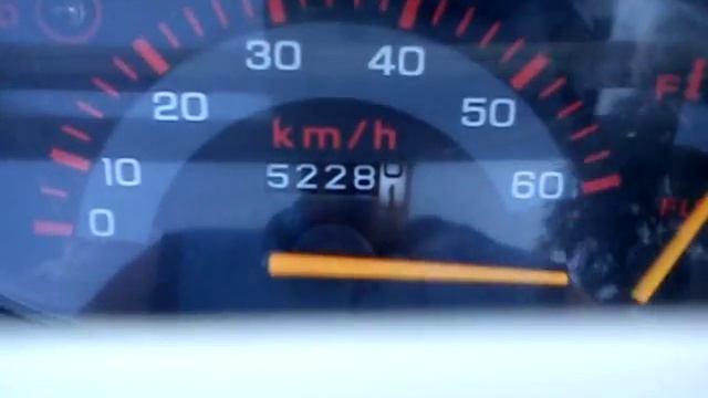 Dio 27 86cc смотреть онлайн
