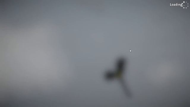 Human: Fall Flat.=Бэтмен= Настройка персонажа. Batman-«Человек — летучая мышь»