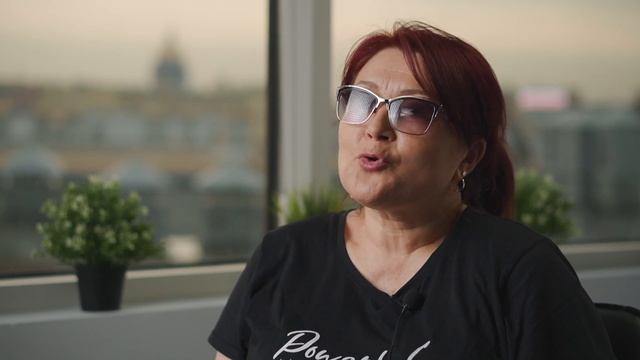 Римма Егоровна М. (Номер дела: А56-85203/2020) смотреть онлайн