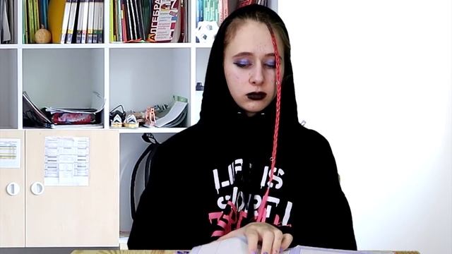 ТОП 10 лайфхаков как не получить ДВОЙКУ смотреть онлайн