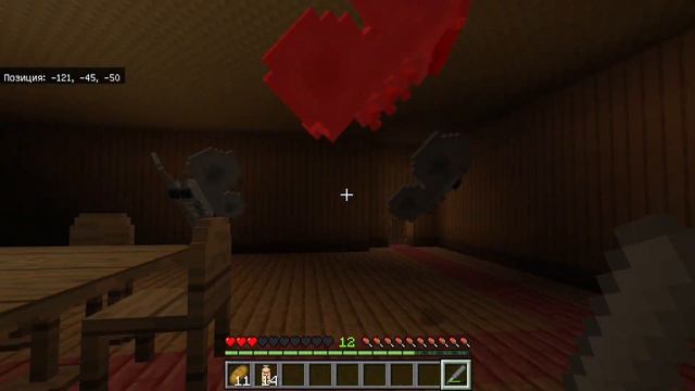 ESCAPE THE BACKROOMS MOD 1.0 Обзор моего нового мода! смотреть онлайн