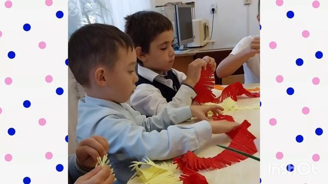 Мастерская подарков смотреть онлайн