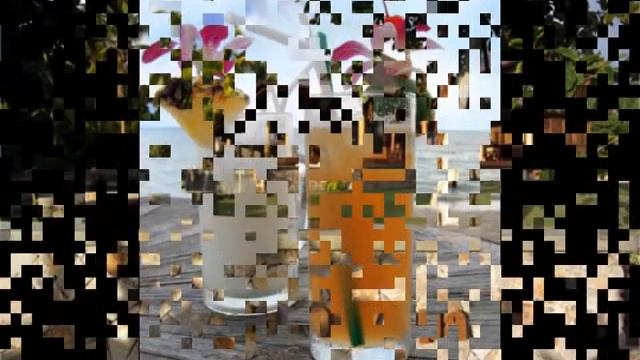 Медитация наш дом на островах смотреть онлайн