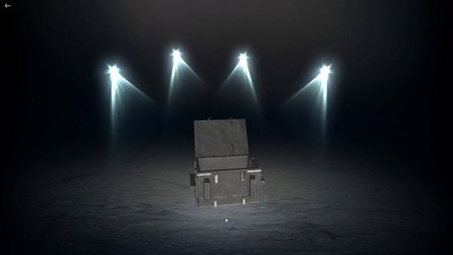 Открыл ещё 45 мистических контейнеров. Не получил ни одного танка( Tanks Blitz. смотреть онлайн