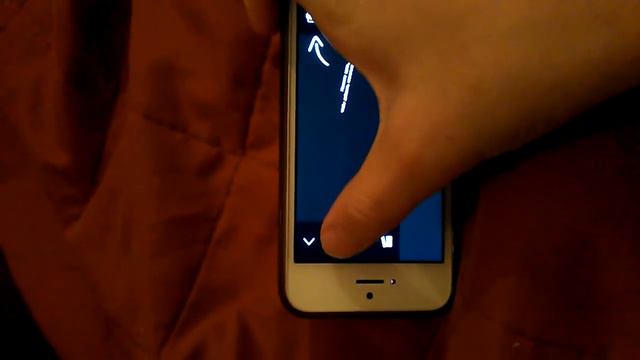 Как сделать stop motion на iPhone или iPad смотреть онлайн