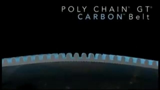 pc-carbon.avi смотреть онлайн