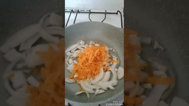 Блюдо из консервированной фасоли на второе смотреть онлайн