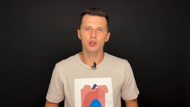PayPal (PYPL). Стоит ли покупать? Ликбез смотреть онлайн