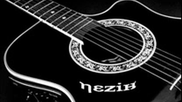 Nezih - Sana Git Diyemem смотреть онлайн