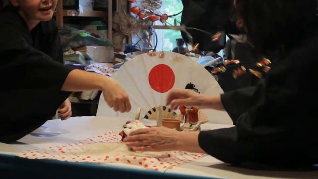 Обезьянье царство промо смотреть онлайн