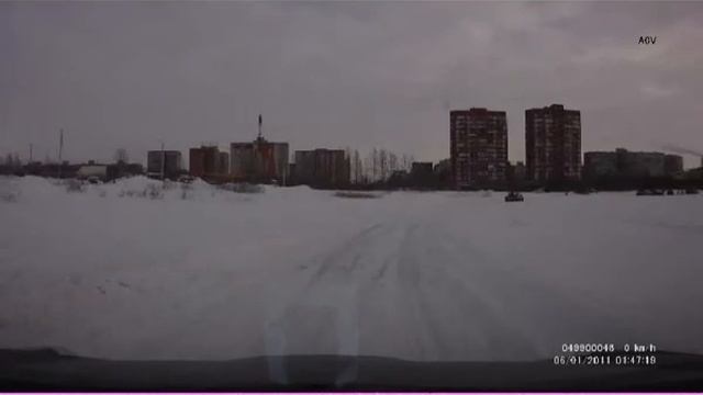 Tribeca club 2013. Ярославль. смотреть онлайн