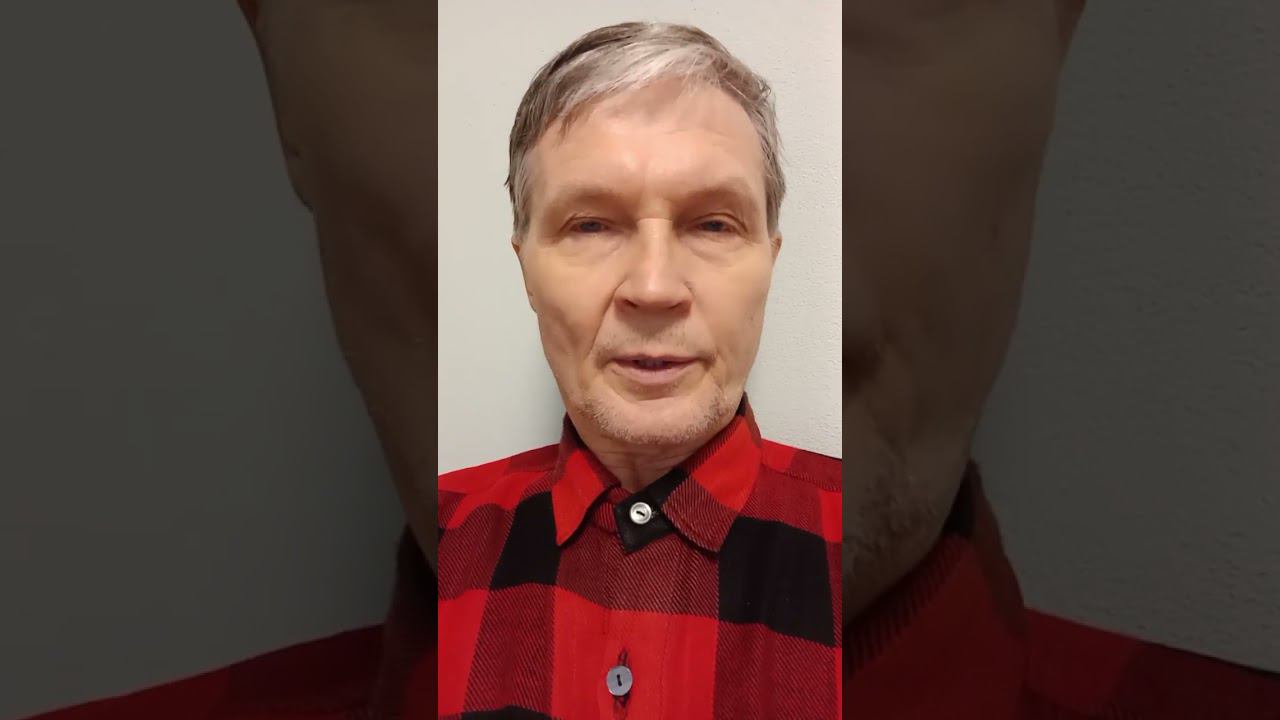 У тебя есть выбор, только 2 пути развития твоей жизни. смотреть онлайн