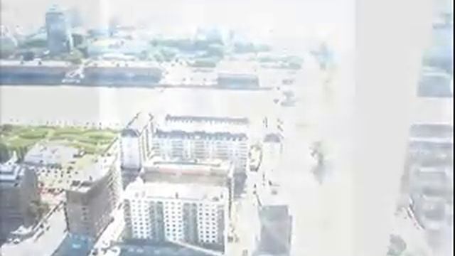 Piso 44 en Puerto Madero смотреть онлайн