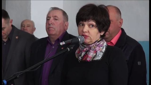 Спорт.Турнир по боксу памяти Юрия Айларова смотреть онлайн