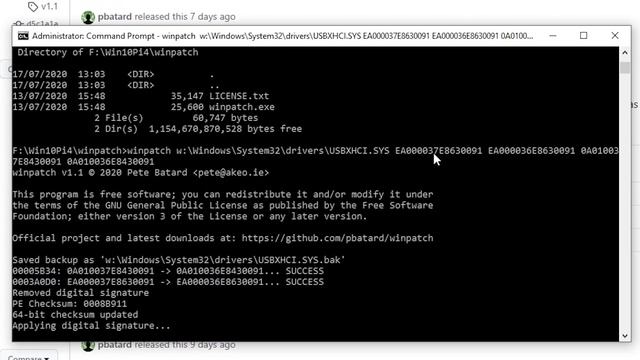 Windows 10 Desktop on a Raspberry Pi 4!!! смотреть онлайн