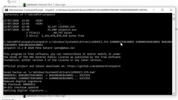 Windows 10 Desktop on a Raspberry Pi 4!!!