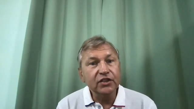 Либеральный фашизм. Часть I. Что такое фашизм и почему либерализм его порождает. смотреть онлайн