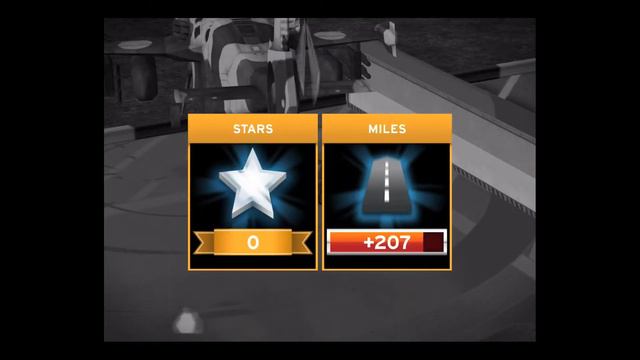2K Drive Gameplay for iOS iPhone 5 / iPad 4 (Gaming) смотреть онлайн