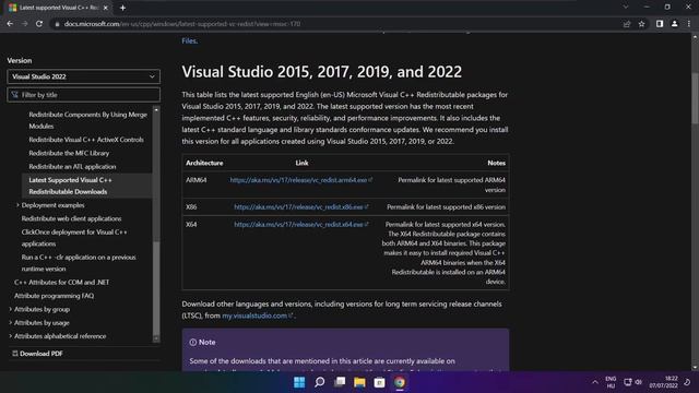 FIX NBA 2K23 Crashing, Not Launching, Freezing & Black Screen смотреть онлайн