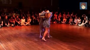 СКОРО ОСЕНЬ, ГОСПОДА!!!