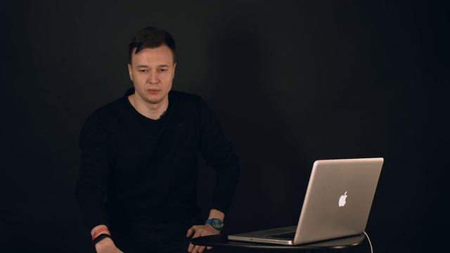 1. Румынское гражданство FAQ. смотреть онлайн
