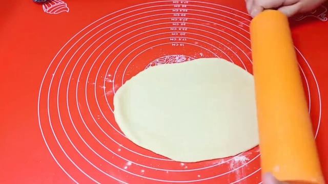 БЕРУ Кефир❗Готовлю уже много лет вместо пирожков для перекуса! ОСТАНОВИТЬСЯ БУДЕТ СЛОЖНО! смотреть онлайн
