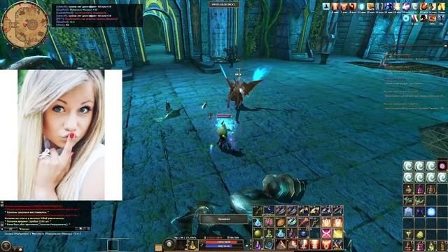 Прямая трансляция пользователя xyLEXan смотреть онлайн