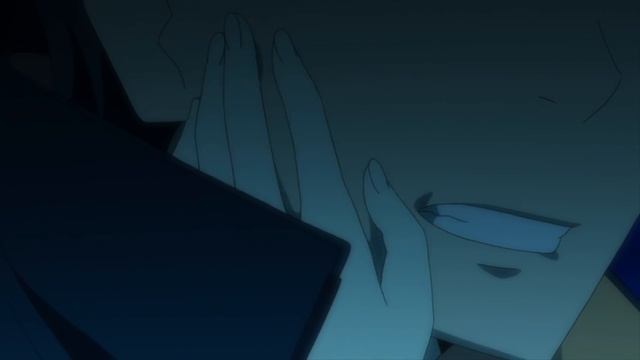 The Truth Behind SATELLA’s Arrival & ECHIDNA’s Experiment | Re: Zero Season 2 Episode 10 Cut Conten смотреть онлайн