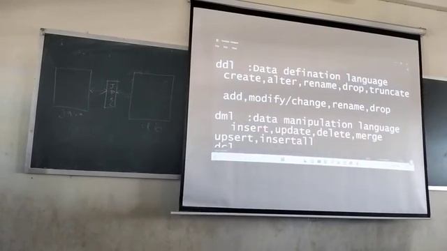 JAVA CLASS || JDBC || PRAVASH SIR смотреть онлайн