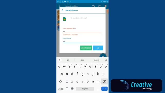 Sketchware Online Simple Chat App | Free Online Firebase Chat App in Sketchware Tutorials Video #CB смотреть онлайн